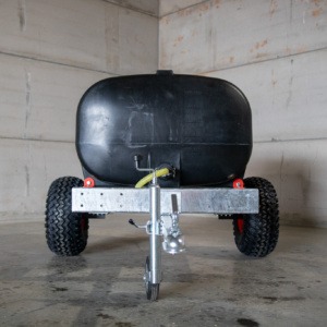 Foden Machinery Livestock Drinker - 700Ltr - Image 4