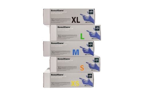 main_SensiCareExtendedCuff_FAM_3_Transparent_2