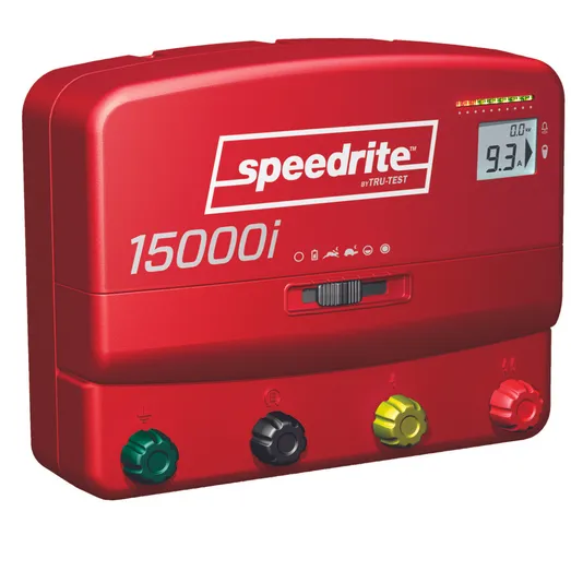 15000i