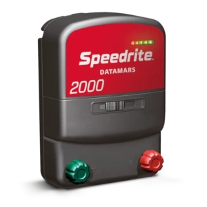 Speedrite Unigizers - 0.5 - 3 Joule Output - Image 3