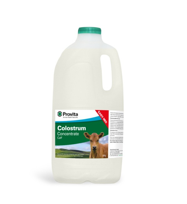 2496-Calf-Colostrum-300g-Carton