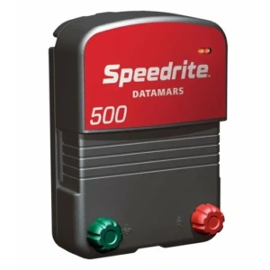 Speedrite Unigizers - 0.5 - 3 Joule Output - Image 4