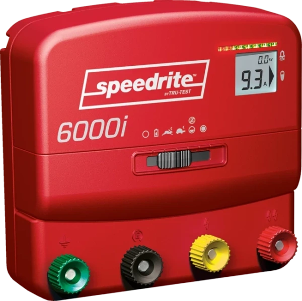 6000i