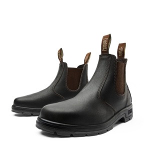 Mongrel K9 Work Boots - Image 6