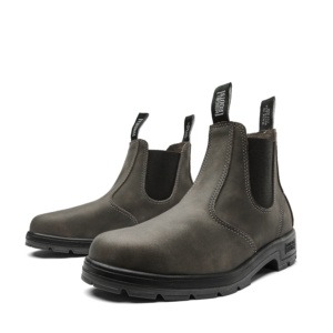 Mongrel K9 Work Boots - Image 9
