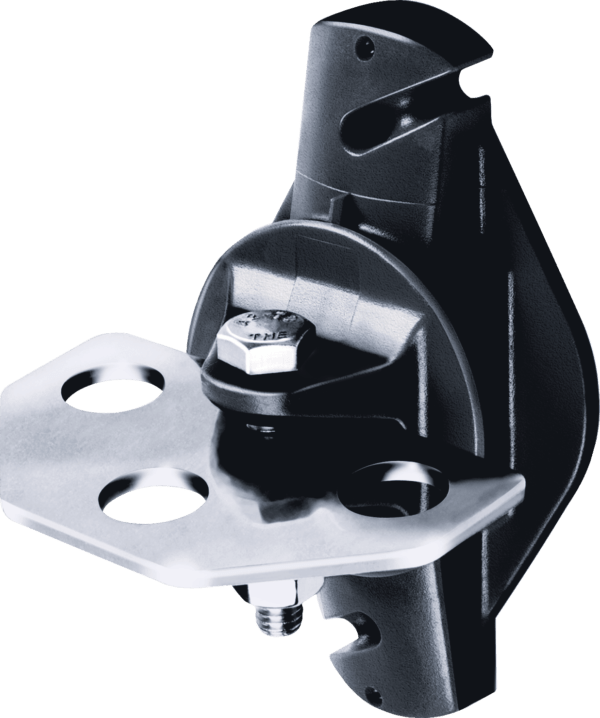 SPE SA040 Gate Activator (A)
