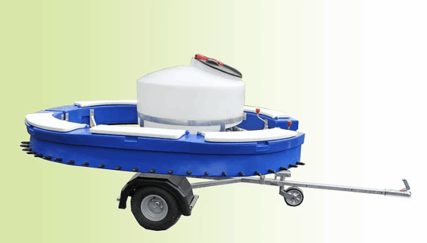 stockman-52-teat-feeder