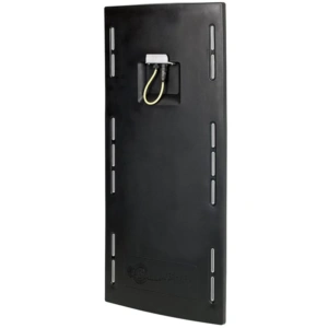 Gallagher Antenna panel 1300mm x 600mm RDR