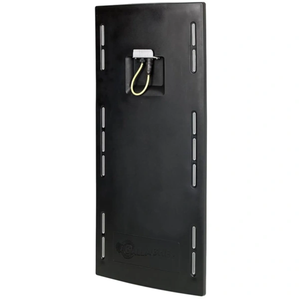 Antenna 1300x 600