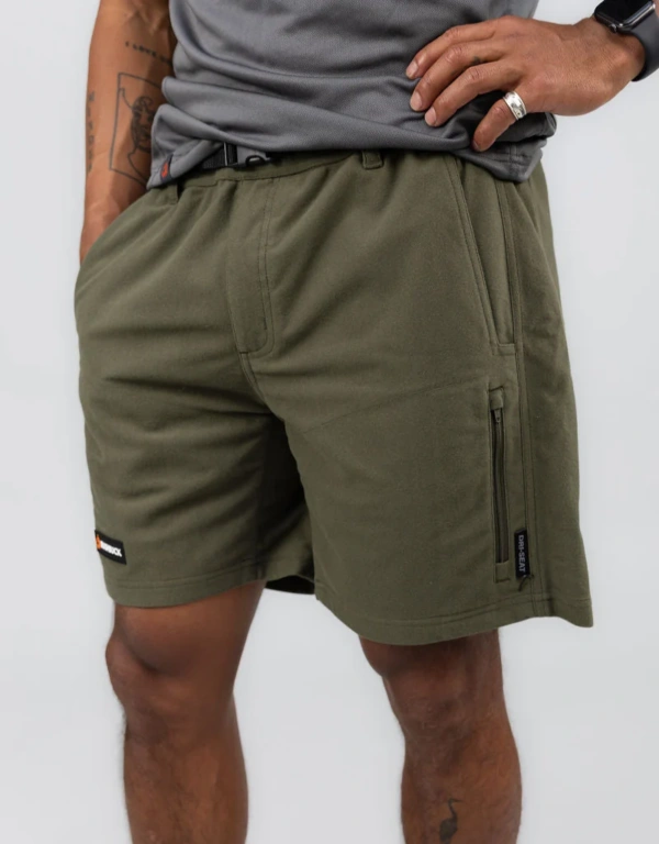 Bushbuck_Dri-Seat_Shorts_5_800x1024_crop_center.jpg (1)