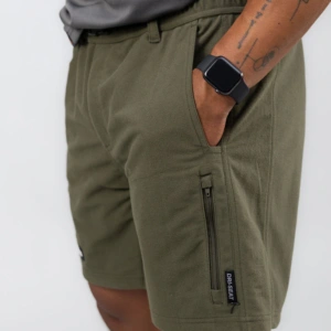 Bushbuck Dri-Seat Shorts - Image 4