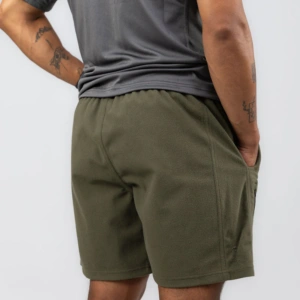 Bushbuck Dri-Seat Shorts - Image 5