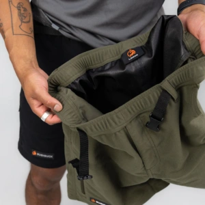 Bushbuck Dri-Seat Shorts - Image 6