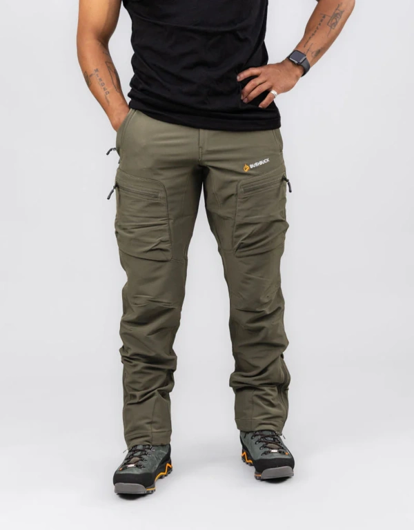 Bushbuck_Venture_Pants_10_800x1024_crop_center.jpg