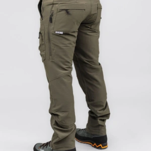 Bushbuck Venture Pants 2.0 - Image 3