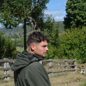 Bushbuck Huntsman Bushshirt - Image 5