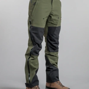 Bushbuck Defender Waterproof Trousers - Image 4