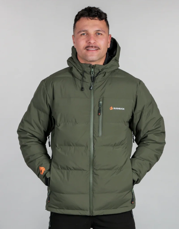 Furnace-Waterproof-Puffer-Jacket-Green-Front_800x1024_crop_center.jpg