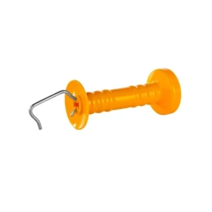 Strainrite LD Bungy Handles - No Spring