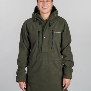 Bushbuck Ranger Bushshirt - Image 3