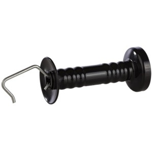 Strainrite Spring Gate Break Handle