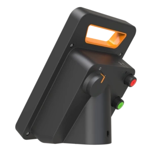 Gallagher S30 Solar Energiser - Image 3