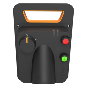 Gallagher S30 Solar Energiser - Image 2