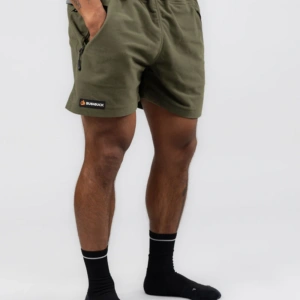 Bushbuck Trek Shorts - Image 3
