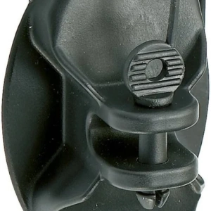 Forcefield Pinlock Insulator - Box of 25