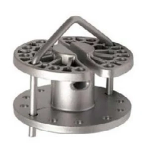 Forcefield Rotostrainer - Wire Tensioner