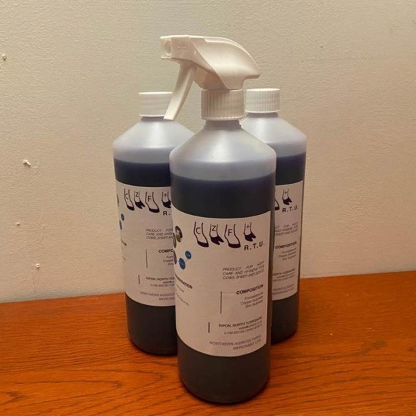 rtu-czf-plus-spray