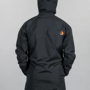 Bushbuck Typhoon Waterproof Jacket - Image 3