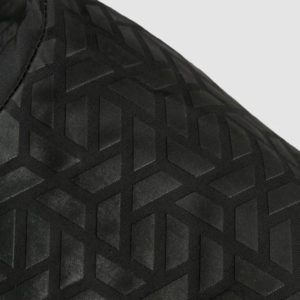 Bushbuck Typhoon Waterproof Jacket - Image 5