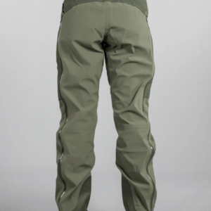 Bushbuck Alpine Waterproof Trousers - Image 3