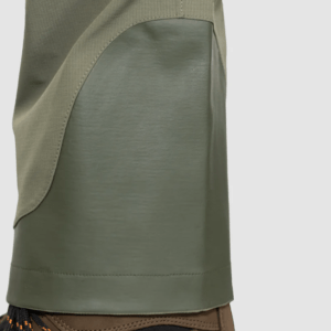 Bushbuck Alpine Waterproof Trousers - Image 2