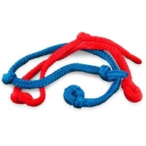 Vink Calving Aid Ropes (pair)