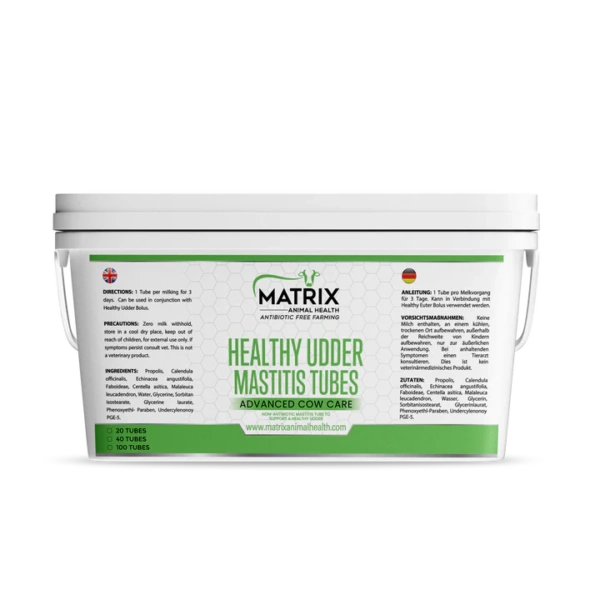 06-Healthy-Udder_720x