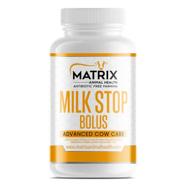 18-Milk-Stop_720x
