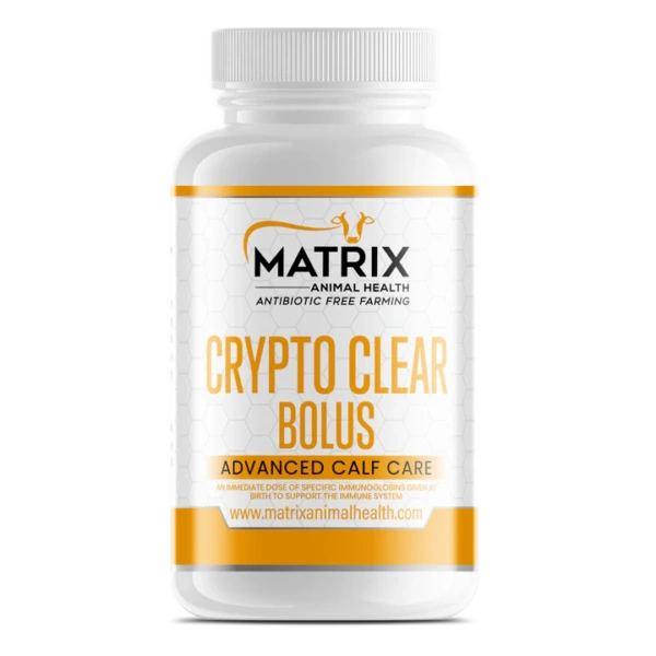 24-Crypto-Clear_c32c5ac8-740b-43f9-9a58-2a75bae33578_720x