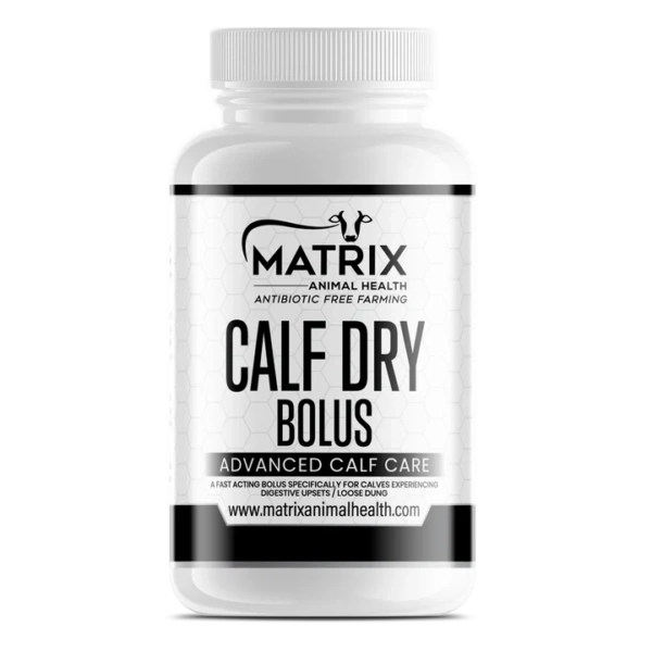 25-Calf-Dry_720x