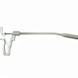 Bolus Applicator