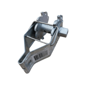 Forcefield In Line Ratchet Strainer - Image 2