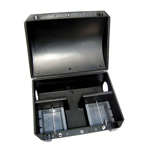 bora-rat-bait-station-199-p