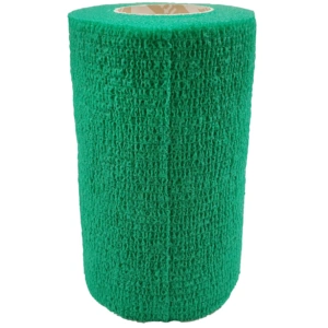 Intra Hoof-Fit Tape Green