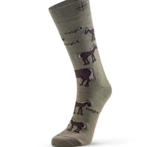 Horse Socks