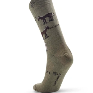 Horse Socks - Image 3