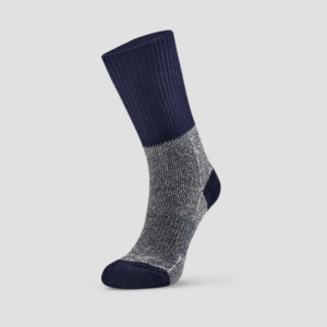 Norsewear Foot Doctor Socks