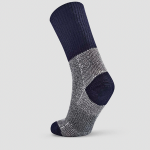 Norsewear Foot Doctor Socks - Image 2