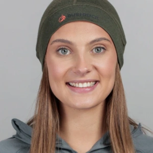 Combat Merino 200 Beanie