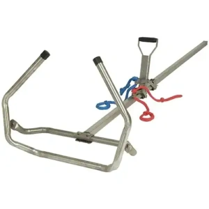 Vink Calving Aid 180cm